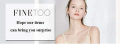 Seamless Bras For Women Sexy Deep V Women Bra Soft Intimate Women's Underwear Backless Bralette Intimates Push Up Bra S-XL - BLOOM CART