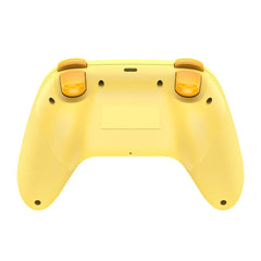 GameSir Nova Lite Switch Controller Gaming Gamepad with Hall Effect for Nintendo Switch iPhone Android Cellphone PC - BLOOM CART