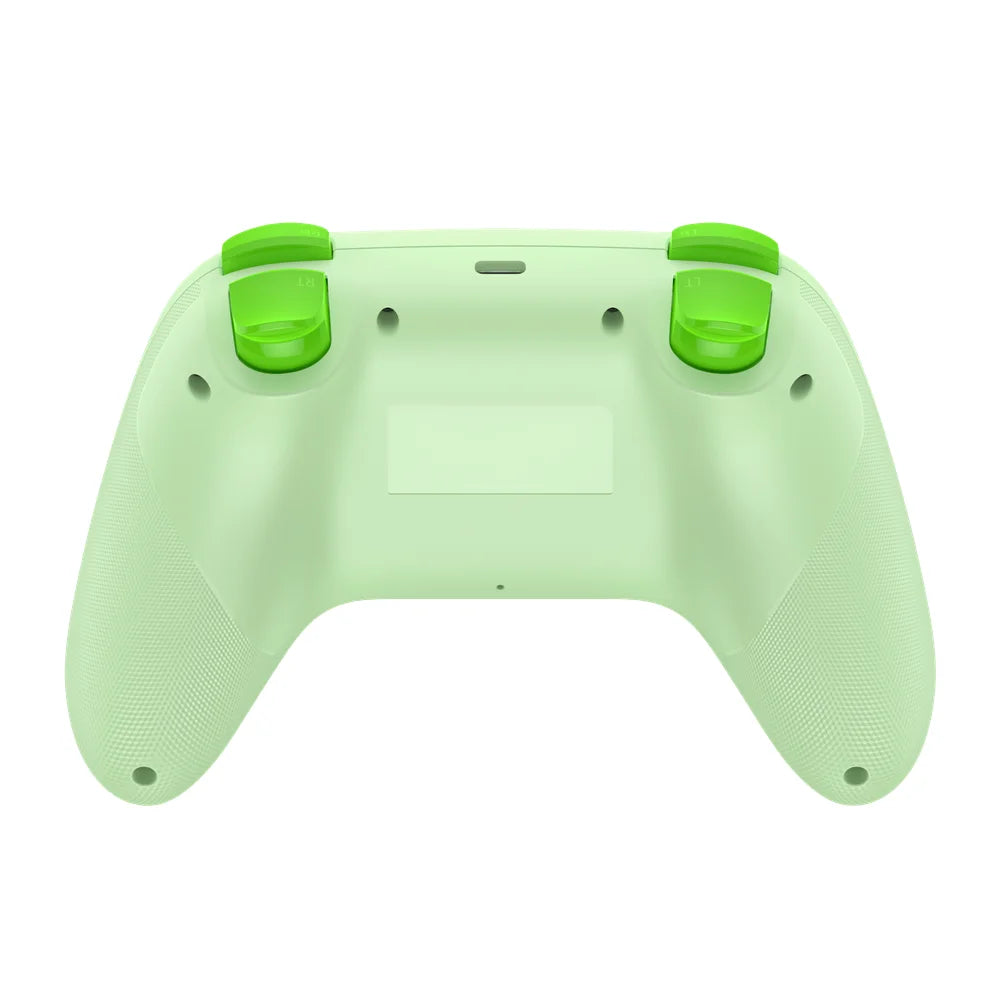 GameSir Nova Lite Switch Controller Gaming Gamepad with Hall Effect for Nintendo Switch iPhone Android Cellphone PC - BLOOM CART