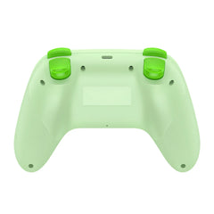 GameSir Nova Lite Switch Controller Gaming Gamepad with Hall Effect for Nintendo Switch iPhone Android Cellphone PC - BLOOM CART