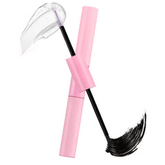 DIY Lash Extension Kit Individual Eyelash Extension Kit Cluster Lashes Kit Lash Glue Remover for Eyelash Extensions Makeup - BLOOM CART