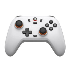 GameSir Nova Lite Switch Controller Gaming Gamepad with Hall Effect for Nintendo Switch iPhone Android Cellphone PC - BLOOM CART
