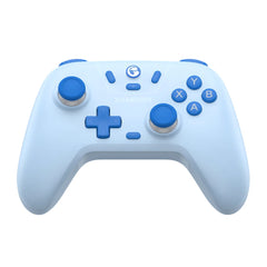GameSir Nova Lite Switch Controller Gaming Gamepad with Hall Effect for Nintendo Switch iPhone Android Cellphone PC - BLOOM CART