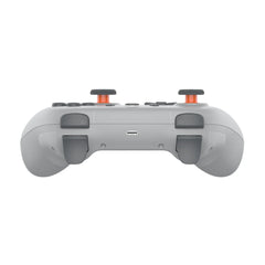 GameSir Nova Lite Switch Controller Gaming Gamepad with Hall Effect for Nintendo Switch iPhone Android Cellphone PC - BLOOM CART