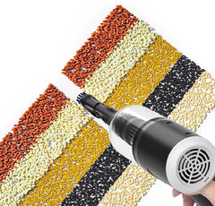 9000Pa Wireless Car Vacuum Cleaner USB Charging 1200mAh Portable Cleaning Appliance Mini Wet and Dry Vacuum Cleaner Household - BLOOM CART
