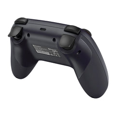 GameSir Nova Lite Switch Controller Gaming Gamepad with Hall Effect for Nintendo Switch iPhone Android Cellphone PC - BLOOM CART