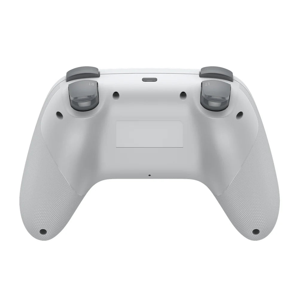 GameSir Nova Lite Switch Controller Gaming Gamepad with Hall Effect for Nintendo Switch iPhone Android Cellphone PC - BLOOM CART
