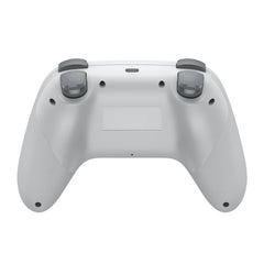 GameSir Nova Lite Switch Controller Gaming Gamepad with Hall Effect for Nintendo Switch iPhone Android Cellphone PC - BLOOM CART
