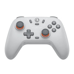GameSir Nova Lite Switch Controller Gaming Gamepad with Hall Effect for Nintendo Switch iPhone Android Cellphone PC - BLOOM CART