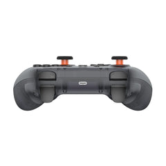 GameSir Nova Lite Switch Controller Gaming Gamepad with Hall Effect for Nintendo Switch iPhone Android Cellphone PC - BLOOM CART