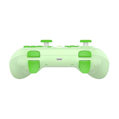 GameSir Nova Lite Switch Controller Gaming Gamepad with Hall Effect for Nintendo Switch iPhone Android Cellphone PC - BLOOM CART