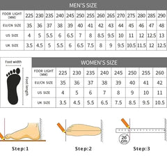 New Styles Men Safety Boots With Steel Toe Cap Anti-smash Work Sneakers Safety Shoes Men IndestructibleWork Boots Tactical Boots - BLOOM CART