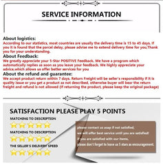 2024 New Sexy Women High Heels Luxury Pointed Toe Women's Pumps Fashion Shallow Sandals Stiletto Heels Women Party Wedding Shoes - BLOOM CART