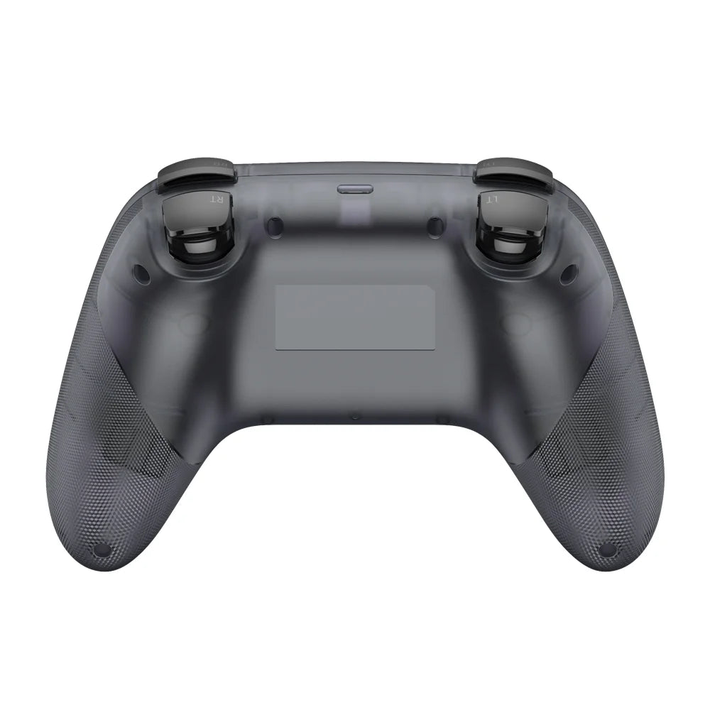 GameSir Nova Lite Switch Controller Gaming Gamepad with Hall Effect for Nintendo Switch iPhone Android Cellphone PC - BLOOM CART