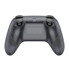 GameSir Nova Lite Switch Controller Gaming Gamepad with Hall Effect for Nintendo Switch iPhone Android Cellphone PC - BLOOM CART
