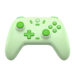 GameSir Nova Lite Switch Controller Gaming Gamepad with Hall Effect for Nintendo Switch iPhone Android Cellphone PC - BLOOM CART
