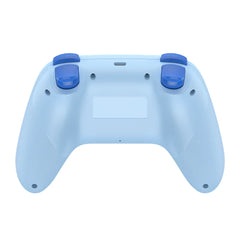 GameSir Nova Lite Switch Controller Gaming Gamepad with Hall Effect for Nintendo Switch iPhone Android Cellphone PC - BLOOM CART