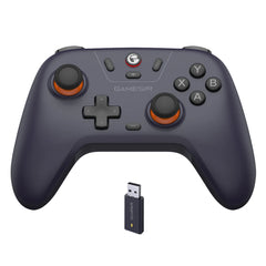 GameSir Nova Lite Switch Controller Gaming Gamepad with Hall Effect for Nintendo Switch iPhone Android Cellphone PC - BLOOM CART