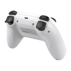 GameSir Nova Lite Switch Controller Gaming Gamepad with Hall Effect for Nintendo Switch iPhone Android Cellphone PC - BLOOM CART