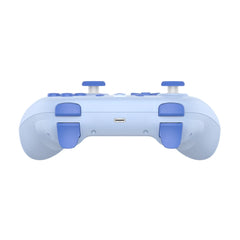 GameSir Nova Lite Switch Controller Gaming Gamepad with Hall Effect for Nintendo Switch iPhone Android Cellphone PC - BLOOM CART