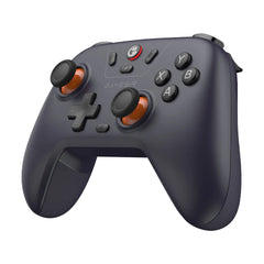 GameSir Nova Lite Switch Controller Gaming Gamepad with Hall Effect for Nintendo Switch iPhone Android Cellphone PC - BLOOM CART
