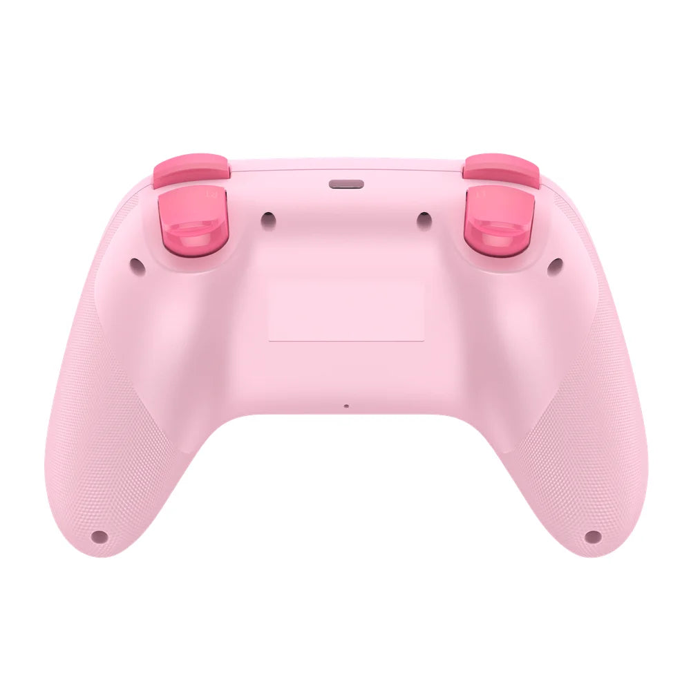 GameSir Nova Lite Switch Controller Gaming Gamepad with Hall Effect for Nintendo Switch iPhone Android Cellphone PC - BLOOM CART