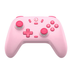 GameSir Nova Lite Switch Controller Gaming Gamepad with Hall Effect for Nintendo Switch iPhone Android Cellphone PC - BLOOM CART