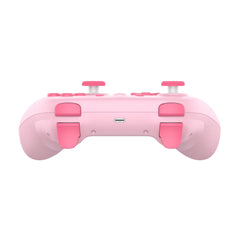 GameSir Nova Lite Switch Controller Gaming Gamepad with Hall Effect for Nintendo Switch iPhone Android Cellphone PC - BLOOM CART