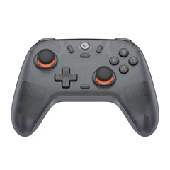 GameSir Nova Lite Switch Controller Gaming Gamepad with Hall Effect for Nintendo Switch iPhone Android Cellphone PC - BLOOM CART