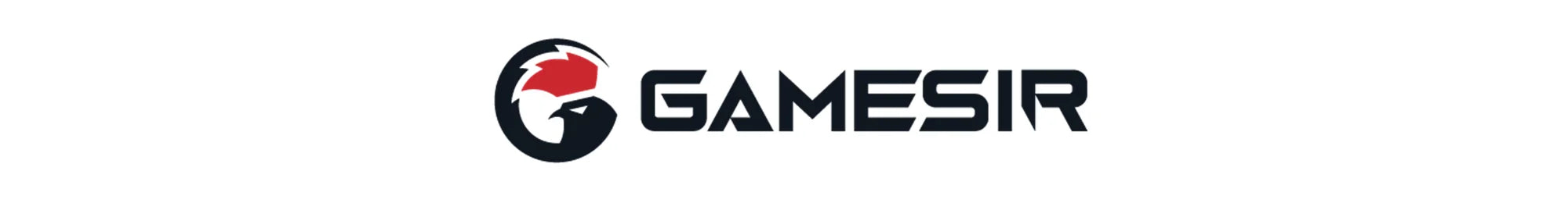 GameSir Nova Lite Switch Controller Gaming Gamepad with Hall Effect for Nintendo Switch iPhone Android Cellphone PC - BLOOM CART