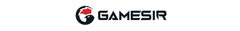 GameSir Nova Lite Switch Controller Gaming Gamepad with Hall Effect for Nintendo Switch iPhone Android Cellphone PC - BLOOM CART