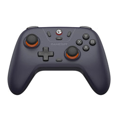 GameSir Nova Lite Switch Controller Gaming Gamepad with Hall Effect for Nintendo Switch iPhone Android Cellphone PC - BLOOM CART