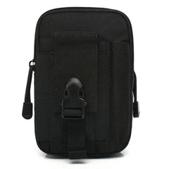Tactical Leg Bag Fanny Pack Men Camouflage Riding Locomotive Multifunctional Belt Leggings Bag Hanging Waist Bag Packs Pochete - BLOOM CART