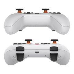 GameSir Nova Lite Switch Controller Gaming Gamepad with Hall Effect for Nintendo Switch iPhone Android Cellphone PC - BLOOM CART