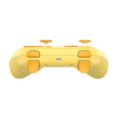 GameSir Nova Lite Switch Controller Gaming Gamepad with Hall Effect for Nintendo Switch iPhone Android Cellphone PC - BLOOM CART