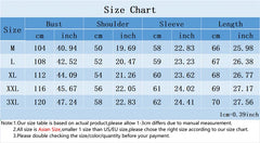 Autumn Men's Solid Fluffy Knitted Sweaters New Korean Fashion Loose Warm Pullovers Winter Couples Y2K Vintage Knitwear Jumpers - BLOOM CART