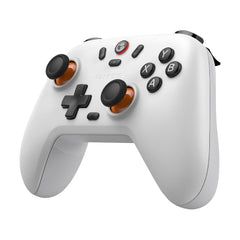 GameSir Nova Lite Switch Controller Gaming Gamepad with Hall Effect for Nintendo Switch iPhone Android Cellphone PC - BLOOM CART