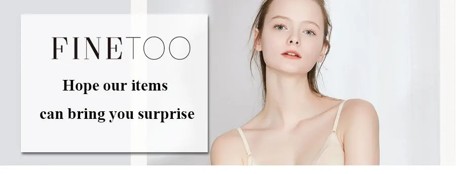 Seamless Bras For Women Sexy Deep V Women Bra Soft Intimate Women's Underwear Backless Bralette Intimates Push Up Bra S-XL - BLOOM CART