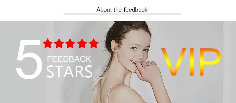 Seamless Bras For Women Sexy Deep V Women Bra Soft Intimate Women's Underwear Backless Bralette Intimates Push Up Bra S-XL - BLOOM CART