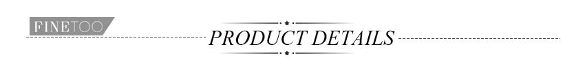 Seamless Bras For Women Sexy Deep V Women Bra Soft Intimate Women's Underwear Backless Bralette Intimates Push Up Bra S-XL - BLOOM CART