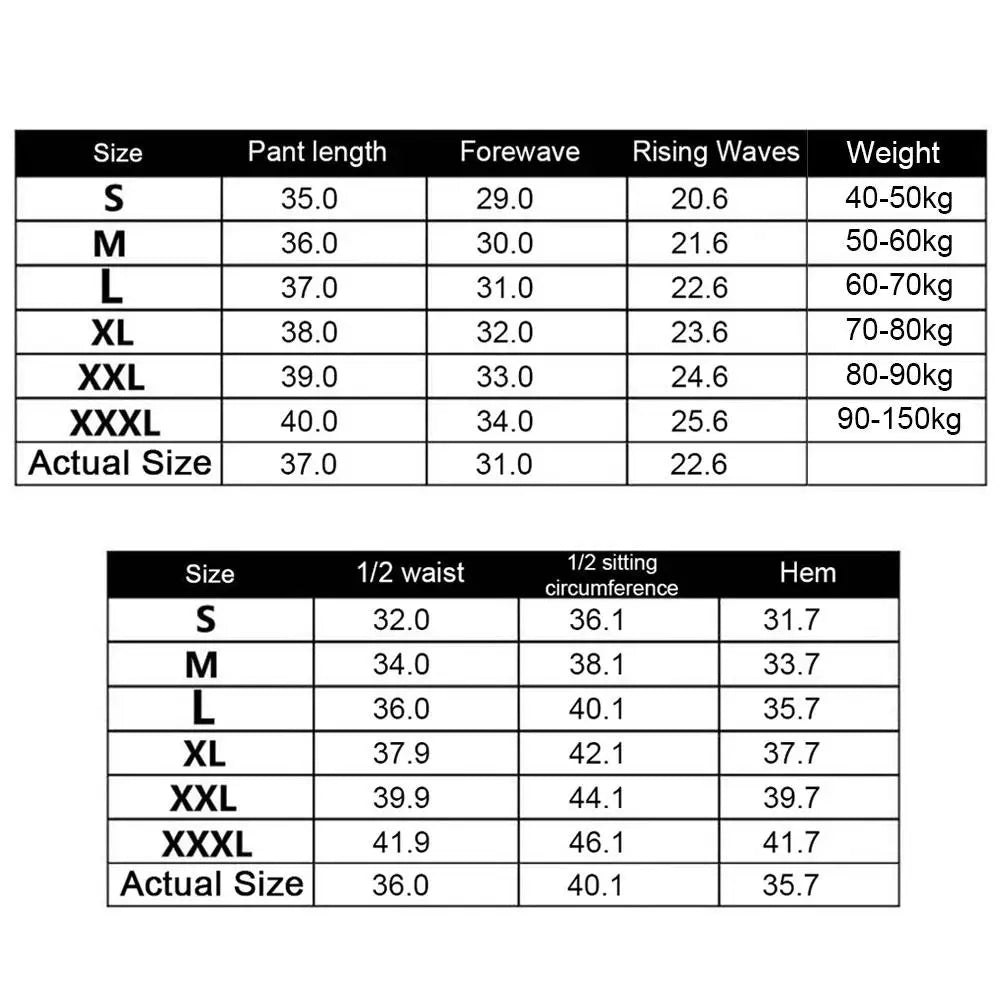Men Sports Shorts Male Quick Drying Sports Mens Shorts Jogging Fitness Shorts Men Tight Short Pant Running Shorts - BLOOM CART