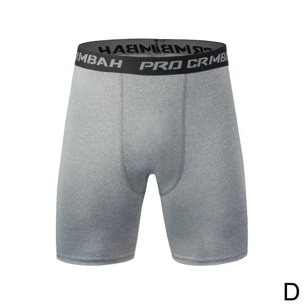 Men Sports Shorts Male Quick Drying Sports Mens Shorts Jogging Fitness Shorts Men Tight Short Pant Running Shorts - BLOOM CART
