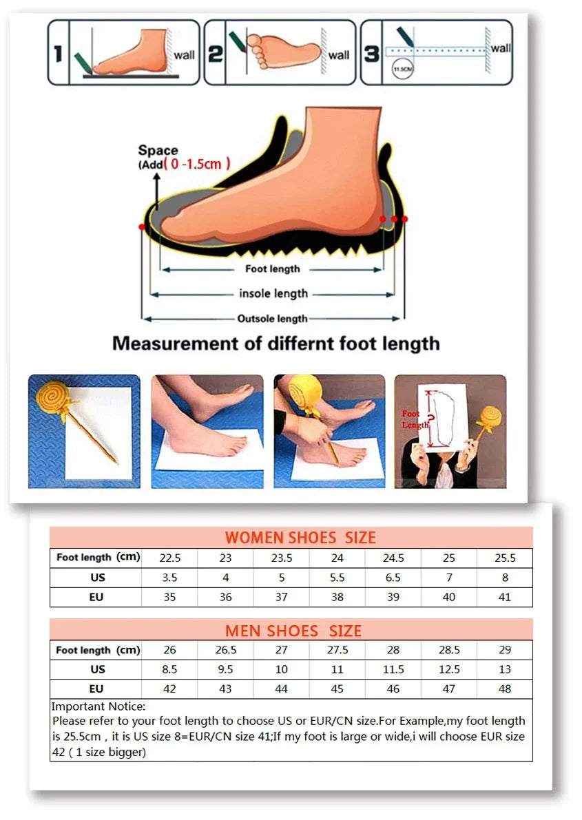 2024 New Sexy Women High Heels Luxury Pointed Toe Women's Pumps Fashion Shallow Sandals Stiletto Heels Women Party Wedding Shoes - BLOOM CART