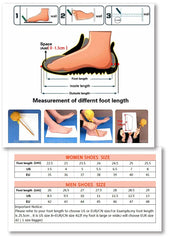 2024 New Sexy Women High Heels Luxury Pointed Toe Women's Pumps Fashion Shallow Sandals Stiletto Heels Women Party Wedding Shoes - BLOOM CART