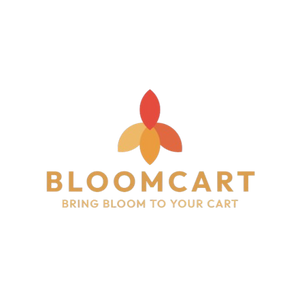 BLOOM CART