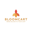 BLOOM CART