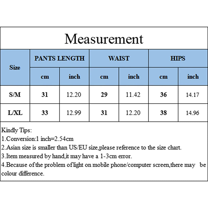 Women Shorts Sports For Women New Cycling Jogging Fitness High Waist Push Up Gym Shorts Leggings Women Yoga Clothing - BLOOM CART