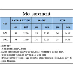 Women Shorts Sports For Women New Cycling Jogging Fitness High Waist Push Up Gym Shorts Leggings Women Yoga Clothing - BLOOM CART