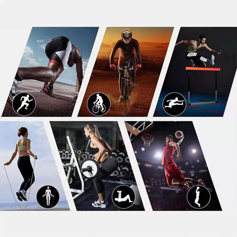 Men Sports Shorts Male Quick Drying Sports Mens Shorts Jogging Fitness Shorts Men Tight Short Pant Running Shorts - BLOOM CART