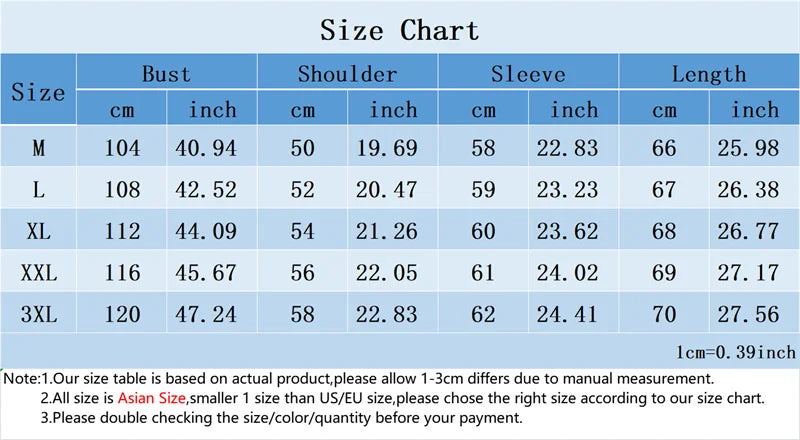 Autumn Men's Solid Fluffy Knitted Sweaters New Korean Fashion Loose Warm Pullovers Winter Couples Y2K Vintage Knitwear Jumpers - BLOOM CART
